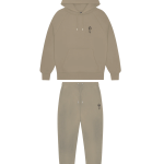 trapstar-foundation-stone-tracksuit