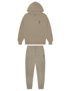 trapstar-foundation-stone-tracksuit