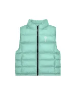 trapstar-foundation-teal-gilet