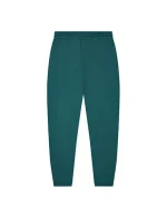 trapstar-foundation-teal-jogger-1