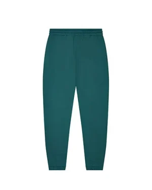 trapstar-foundation-teal-jogger-1