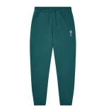 trapstar-foundation-teal-jogger