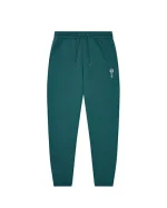 trapstar-foundation-teal-jogger
