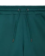 trapstar-foundation-teal-jogger-2