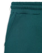 trapstar-foundation-teal-jogger-3