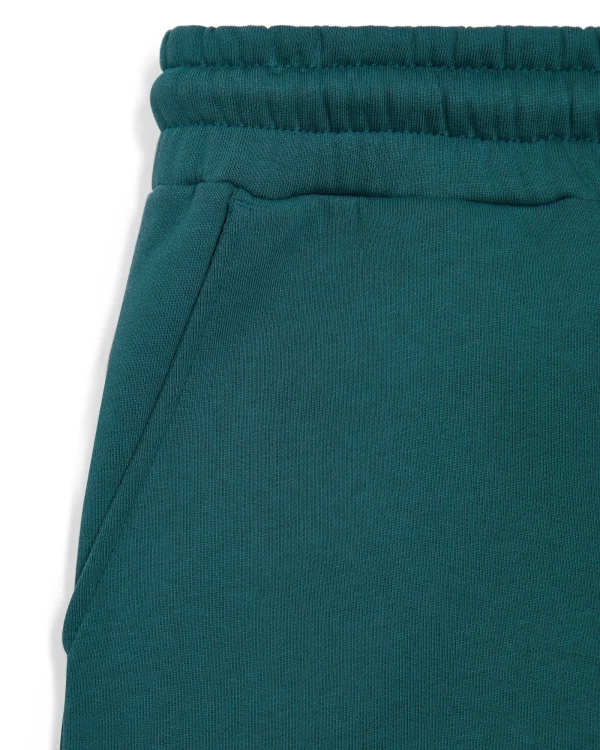 trapstar-foundation-teal-jogger-3