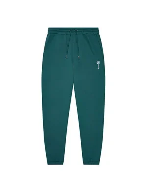 trapstar-foundation-teal-jogger