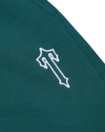 trapstar-foundation-teal-jogger-4