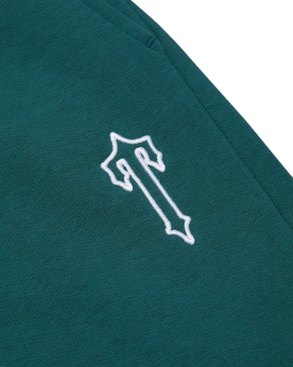 trapstar-foundation-teal-jogger-4