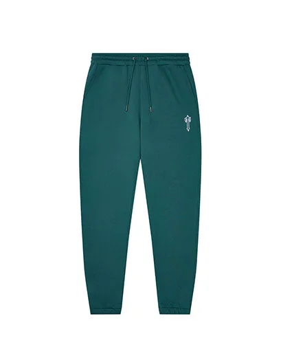 trapstar-foundation-teal-jogger trapstar-foundation-teal-jogger