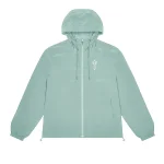 trapstar-foundation-teal-windbreaker