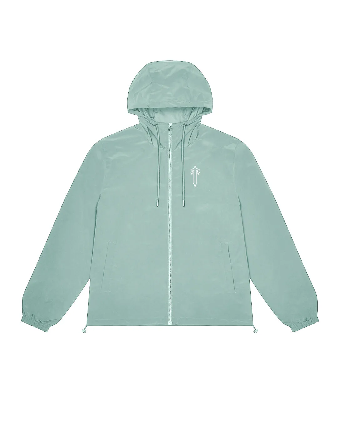 trapstar-foundation-teal-windbreaker trapstar-foundation-teal-windbreaker