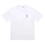 trapstar-foundation-white-blue-tee