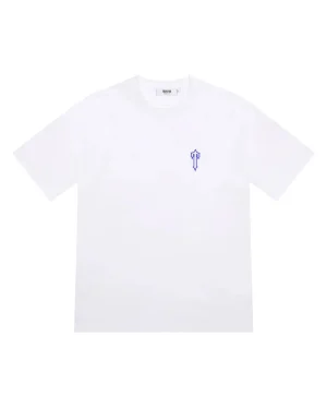 trapstar-foundation-white-blue-tee