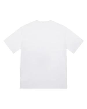 trapstar-foundation-white-light-teal-tee-1