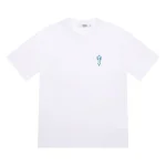 trapstar-foundation-white-light-teal-tee