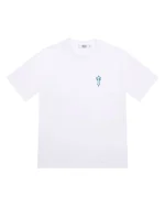 trapstar-foundation-white-light-teal-tee