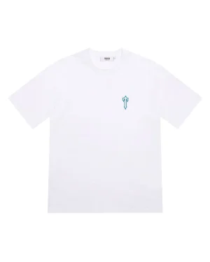 trapstar-foundation-white-light-teal-tee
