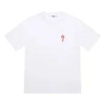 trapstar-foundation-white-red-tee