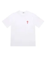 trapstar-foundation-white-red-tee