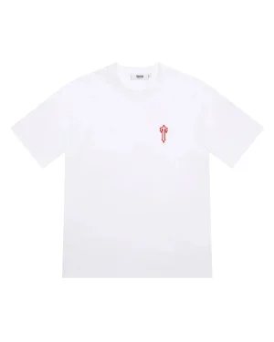 trapstar-foundation-white-red-tee
