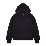 trapstar-foundation-zip-through-black-hoodie