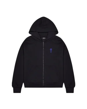 trapstar-foundation-zip-through-black-hoodie