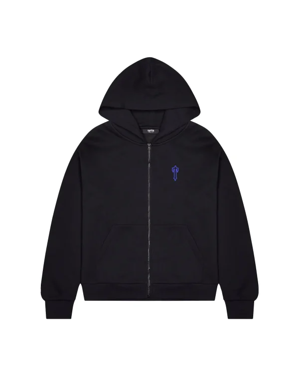 trapstar-foundation-zip-through-black-hoodie