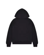 trapstar-foundation-zip-through-black-red-hoodie-1