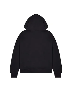 trapstar-foundation-zip-through-black-red-hoodie-1