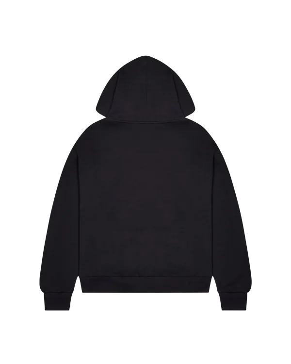 trapstar-foundation-zip-through-black-red-hoodie-1
