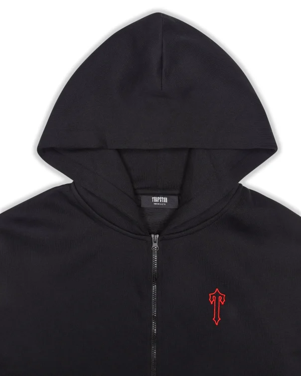 trapstar-foundation-zip-through-black-red-hoodie-2