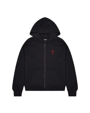 trapstar-foundation-zip-through-black-red-hoodie