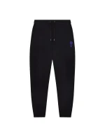 trapstar-foundation-zip-through-black-tracksuit-2
