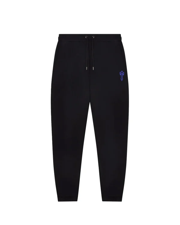 trapstar-foundation-zip-through-black-tracksuit-2