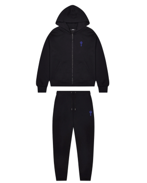 trapstar-foundation-zip-through-black-tracksuit