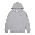 trapstar-foundation-zip-through-grey-hoodie