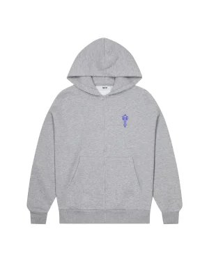 trapstar-foundation-zip-through-grey-hoodie