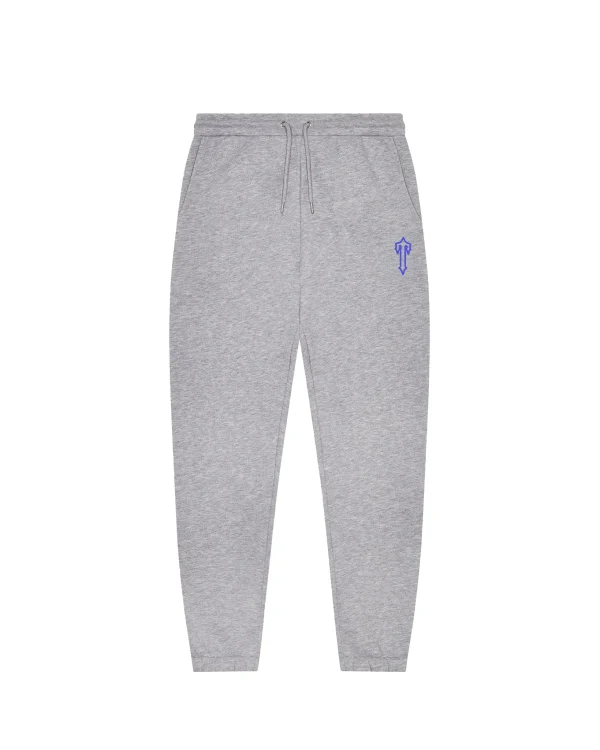 trapstar-foundation-zip-through-grey-tracksuit-1