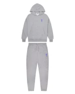 trapstar-foundation-zip-through-grey-tracksuit