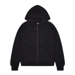trapstar-foundation-zip-through-hoodie