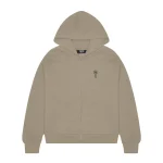 trapstar-foundation-zip-through-stone-hoodie