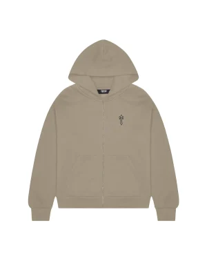 trapstar-foundation-zip-through-stone-hoodie