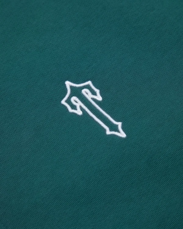 trapstar-foundation-zip-through-teal-hoodie-1