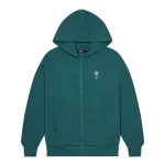 trapstar-foundation-zip-through-teal-hoodie