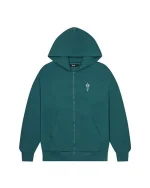 trapstar-foundation-zip-through-teal-hoodie