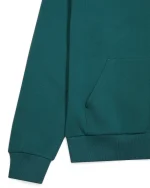 trapstar-foundation-zip-through-teal-hoodie-4