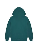 trapstar-foundation-zip-through-teal-hoodie-5