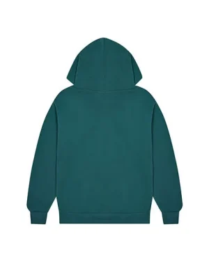 trapstar-foundation-zip-through-teal-hoodie-5