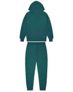 trapstar-foundation-zip-through-teal-tracksuit-1